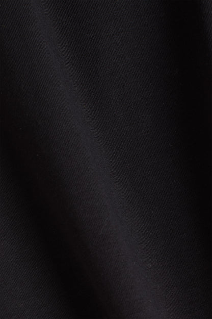 Leggings mit Bio-Baumwolle