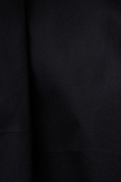 Esprit Damen Jeanshose für Erwachsene Stretchkomfort
