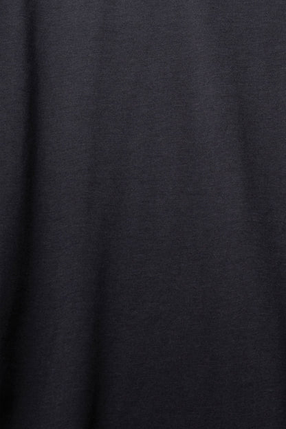Jersey T-Shirt