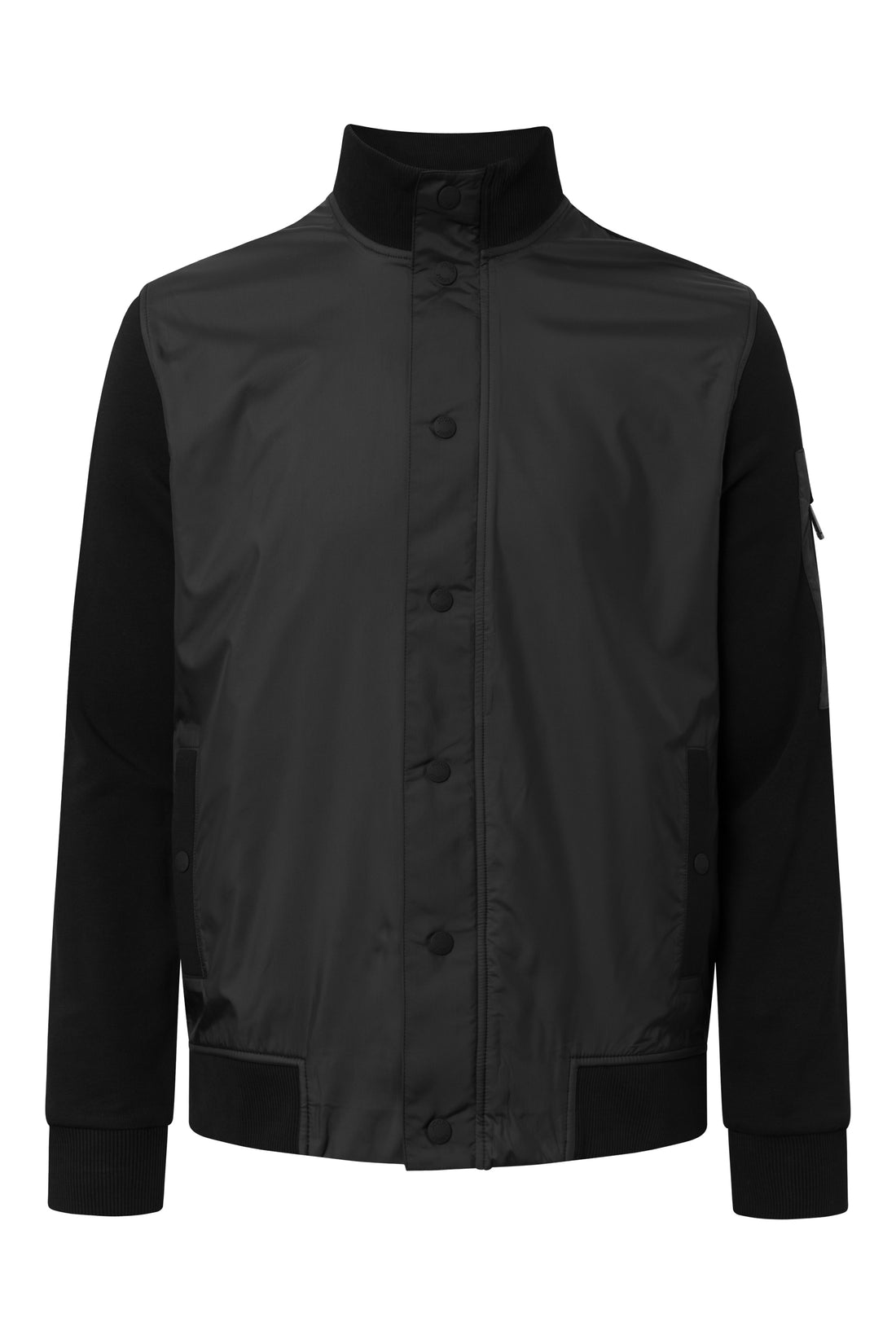 15 JJJ-28Savino 10017955