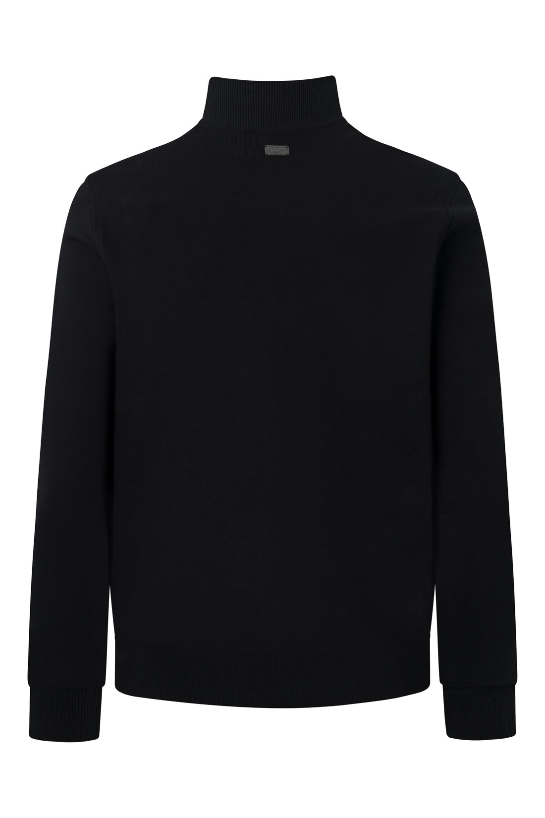 15 JJJ-28Savino 10017955