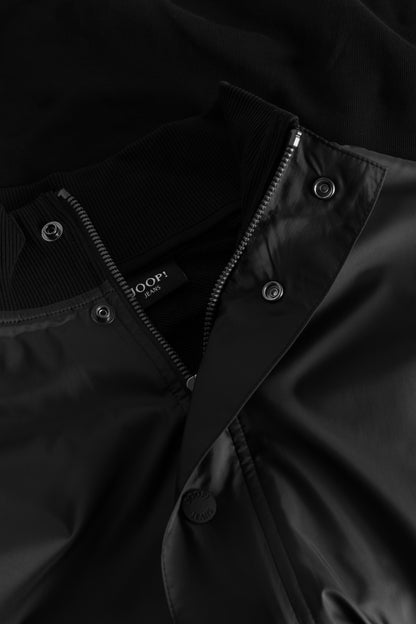 15 JJJ-28Savino 10017955