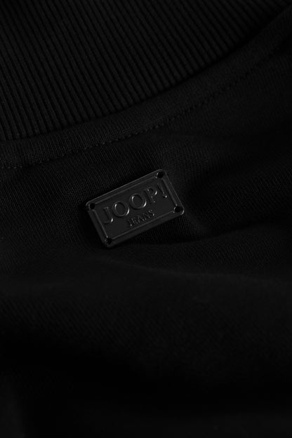 15 JJJ-28Savino 10017955