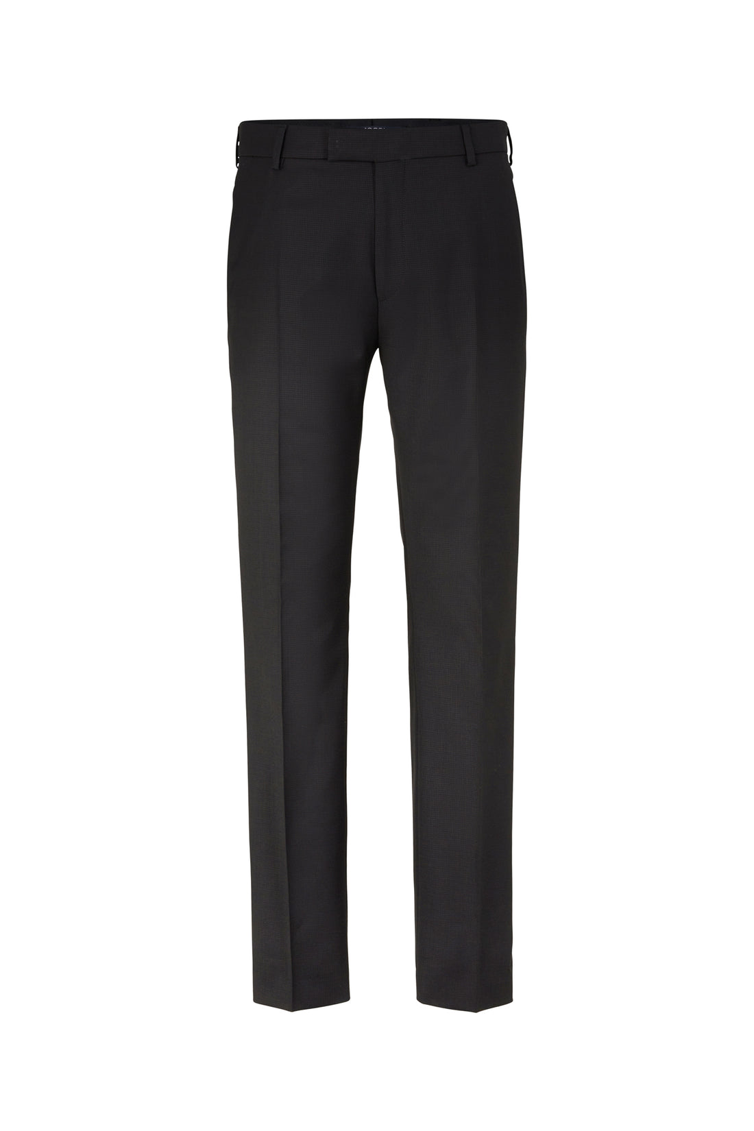 JOOP! Herren Anzug Hose Modern Fit Stretch