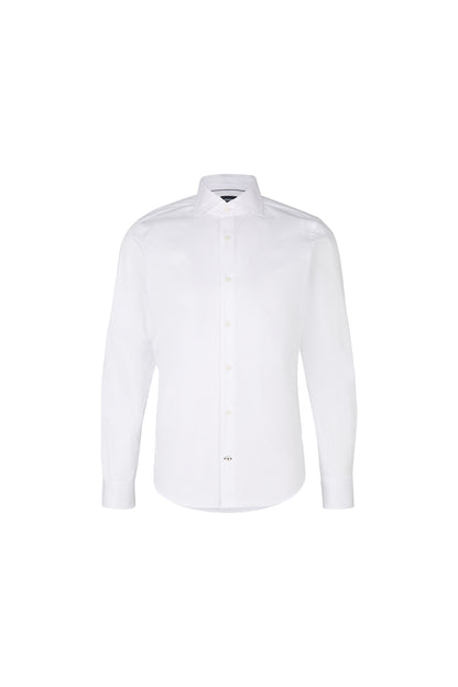 17 JSH-144Pai 10013844 02