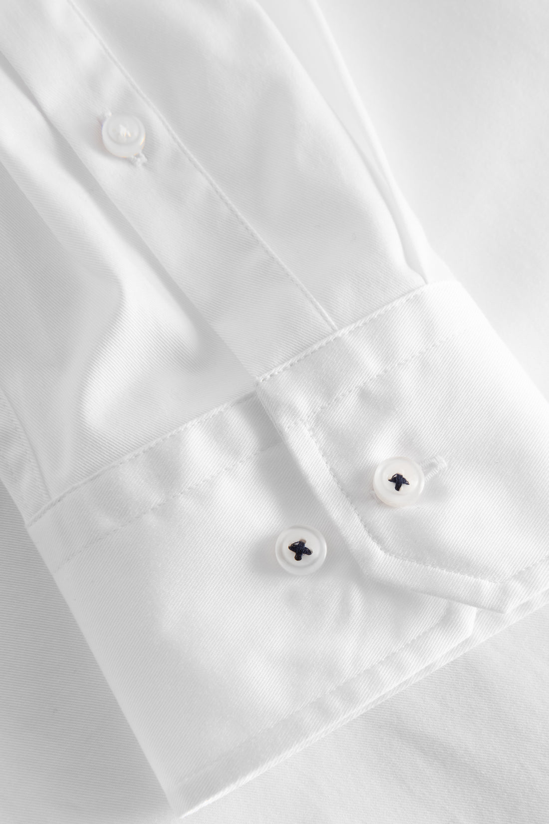 17 JSH-144Pai 10013844 02