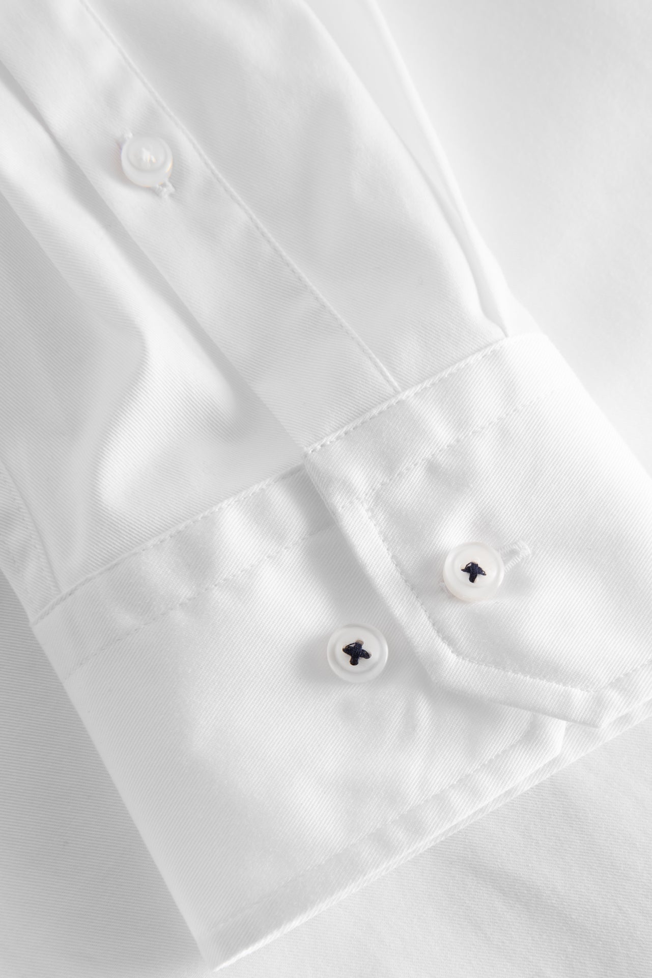 17 JSH-144Pai 10013844 02