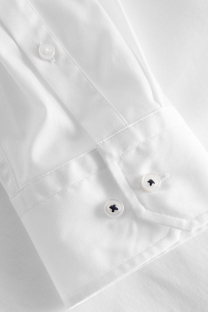 17 JSH-144Pai 10013844 02