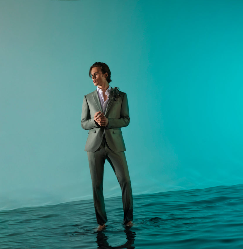 17 JSH-144Pai 10013844 02