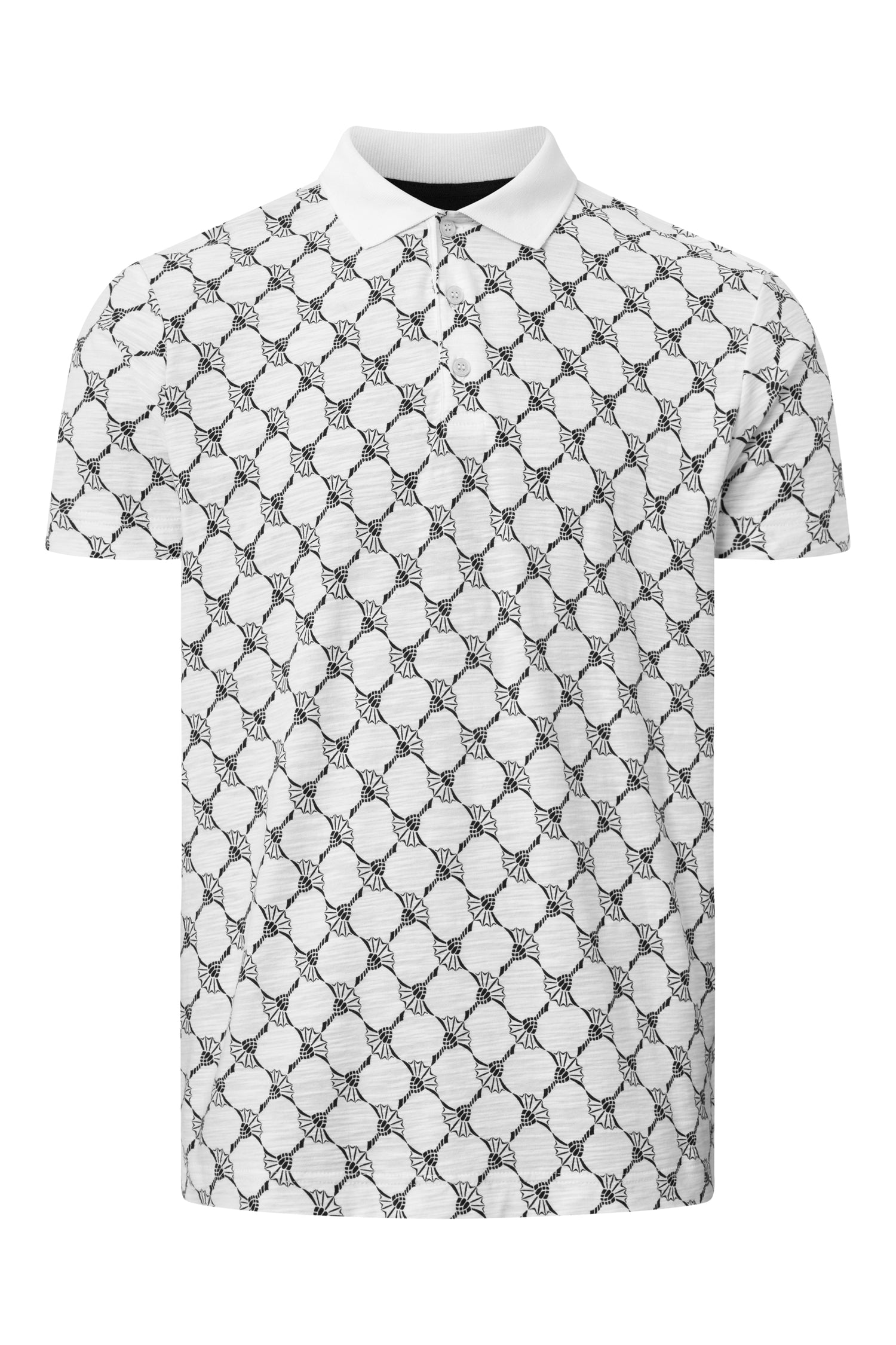 Joop! T-Shirt Erwachsene Baumwolle