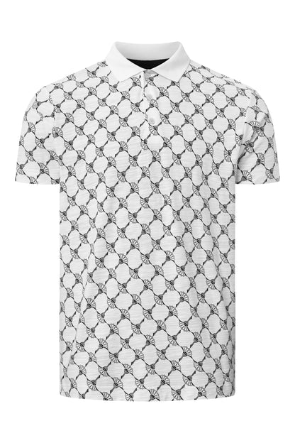 Joop! T-Shirt Erwachsene Baumwolle