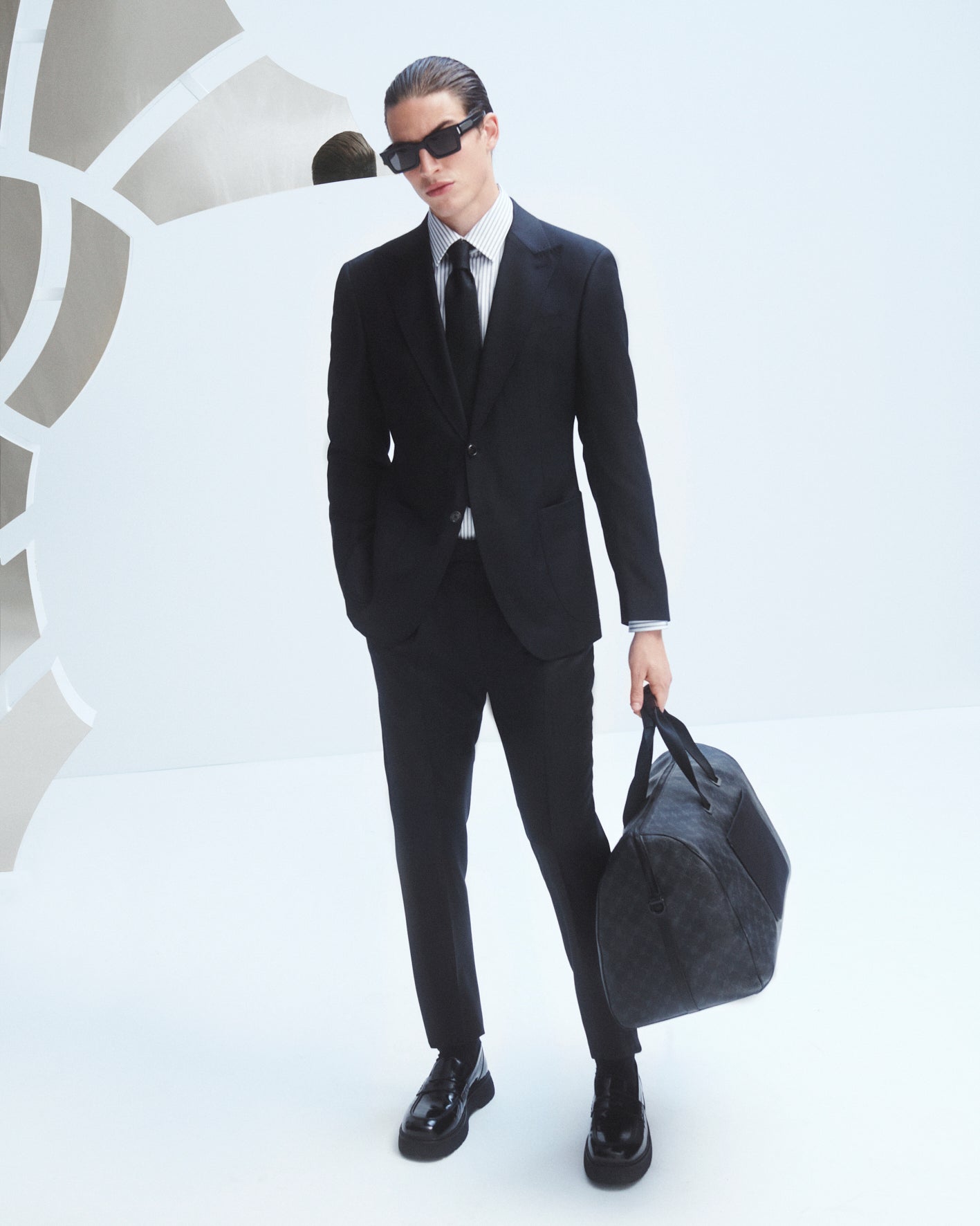 17 JT-73Bennet 10018051