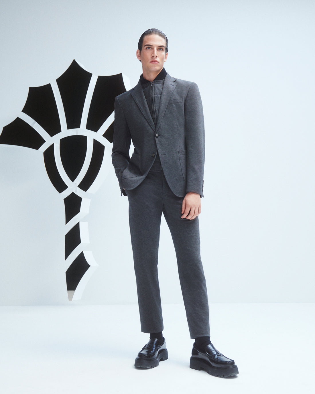 17 JT-18Hank-J8 10018485