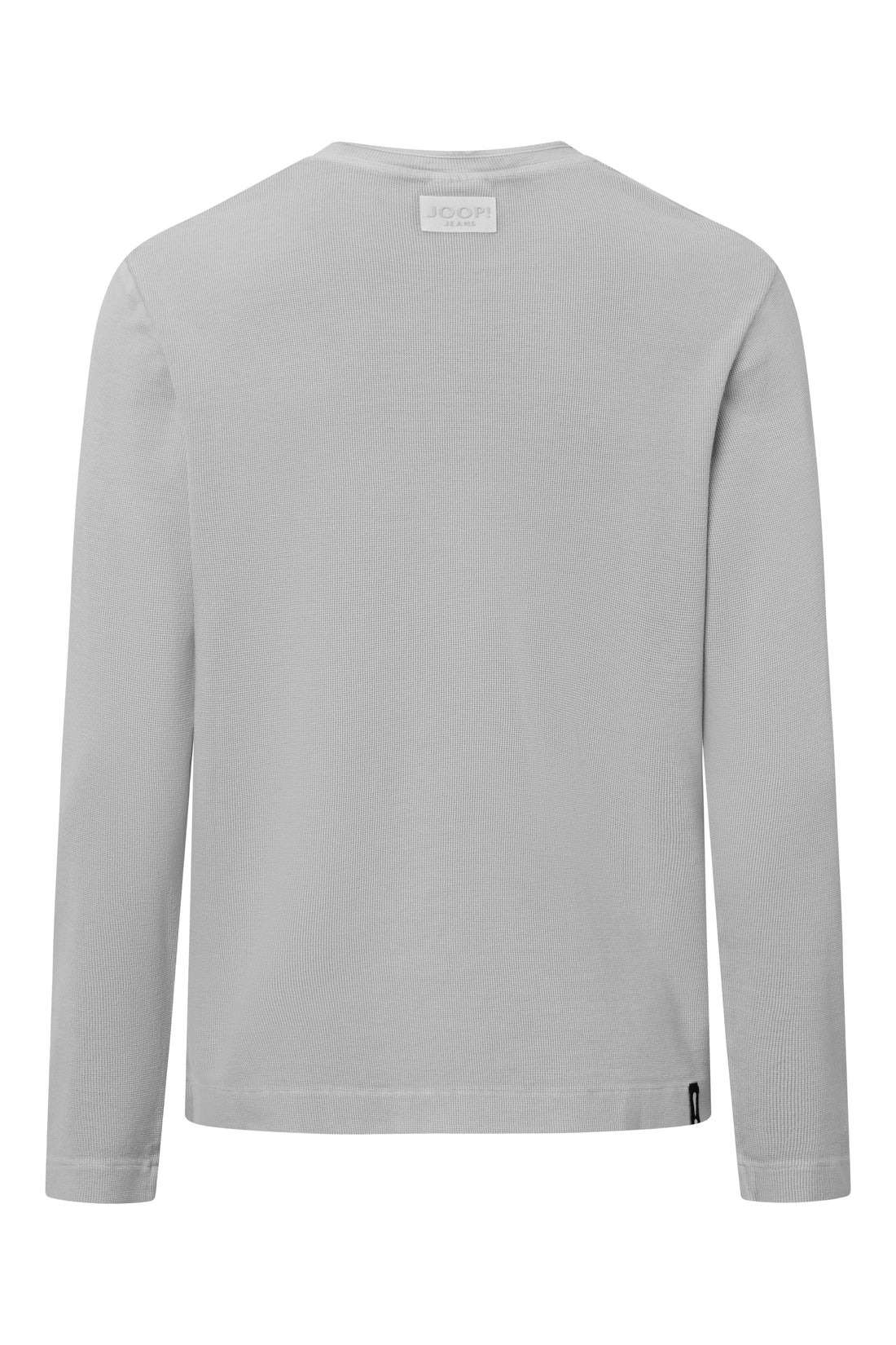 15 JJJ-22Darian 10017954