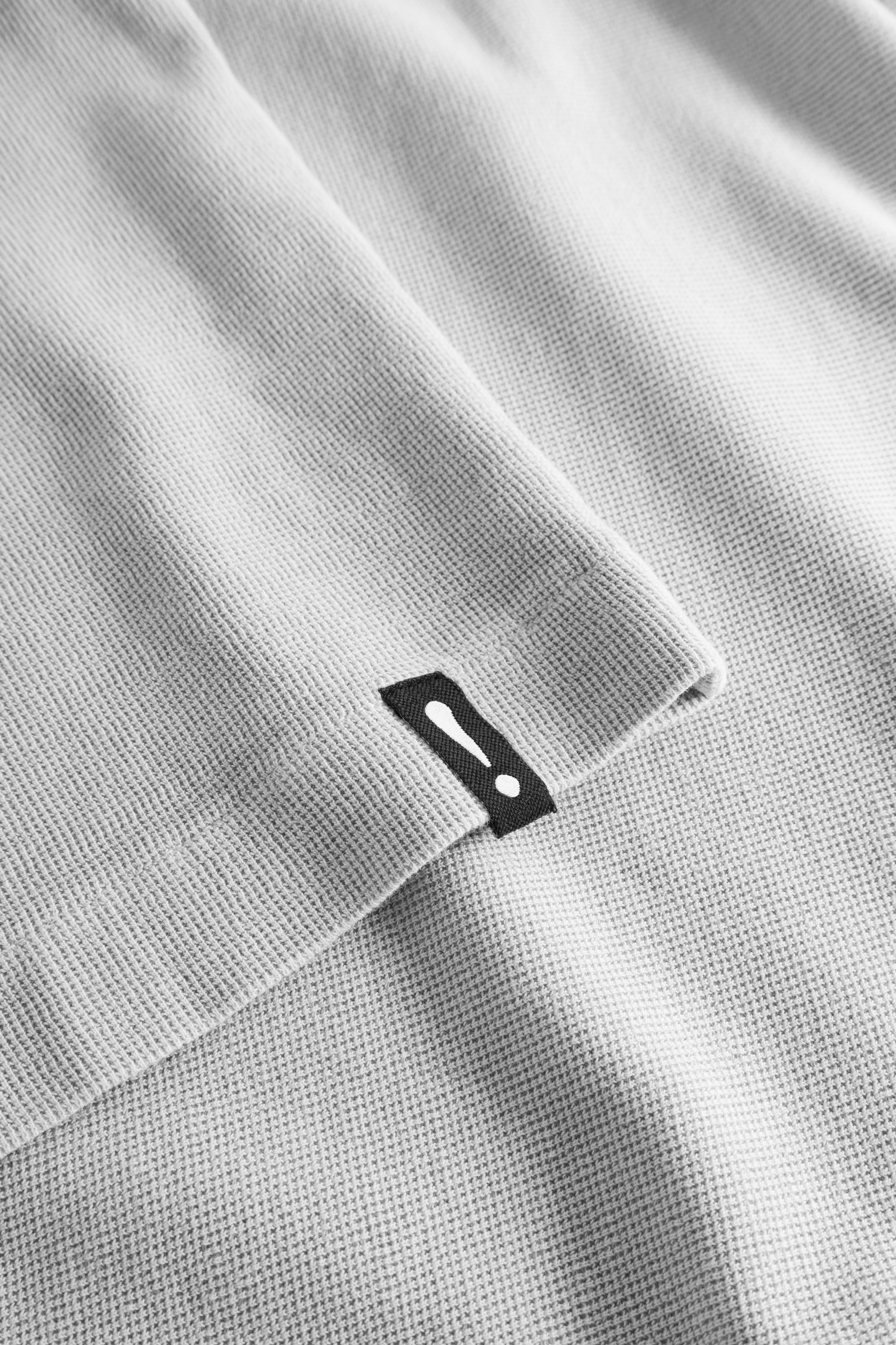 15 JJJ-22Darian 10017954