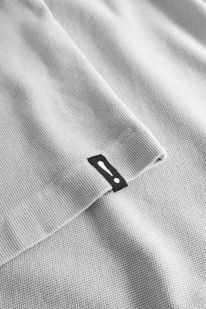 15 JJJ-22Darian 10017954