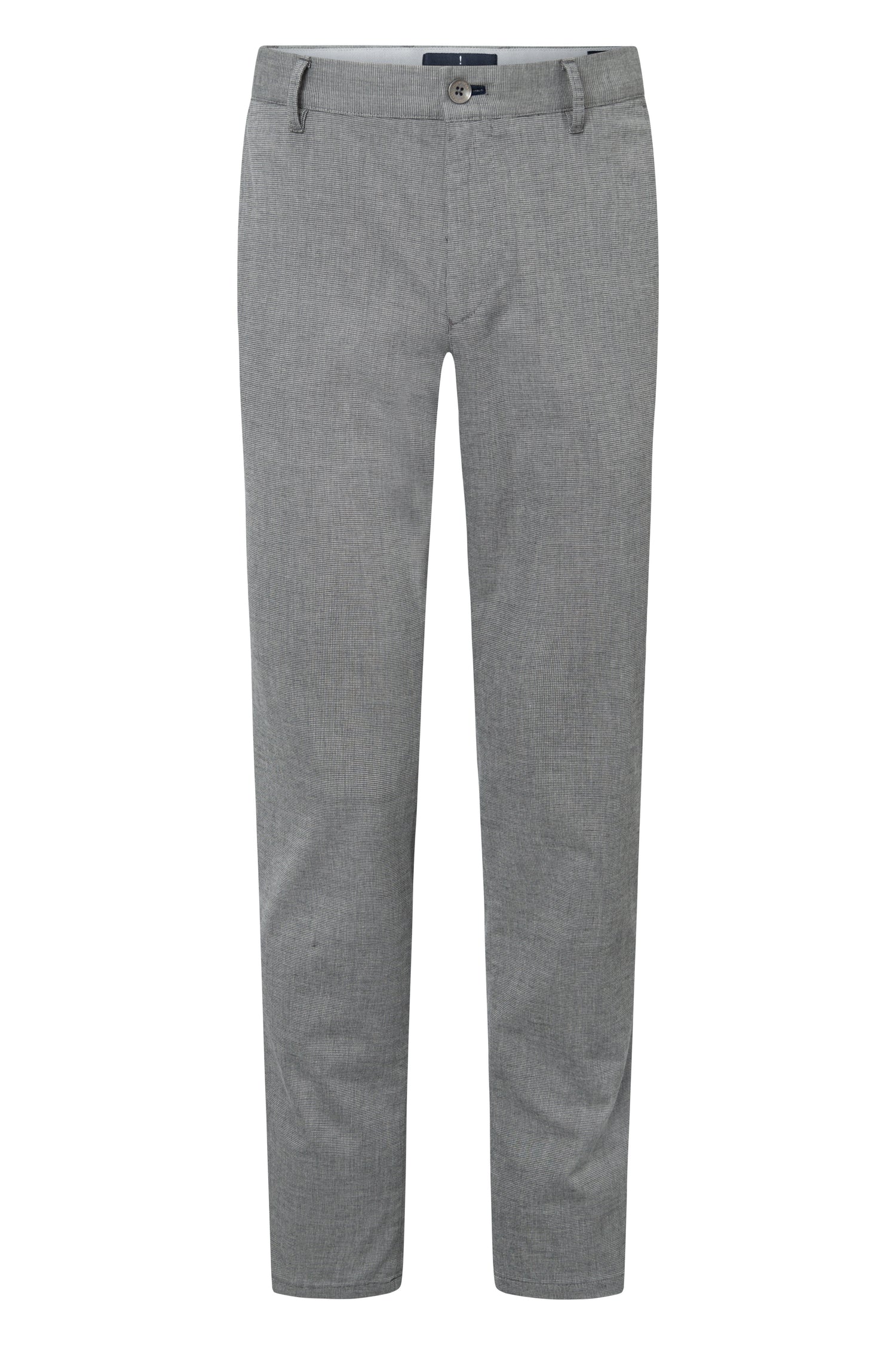 15 JJF-83Matthew2-W 10018176