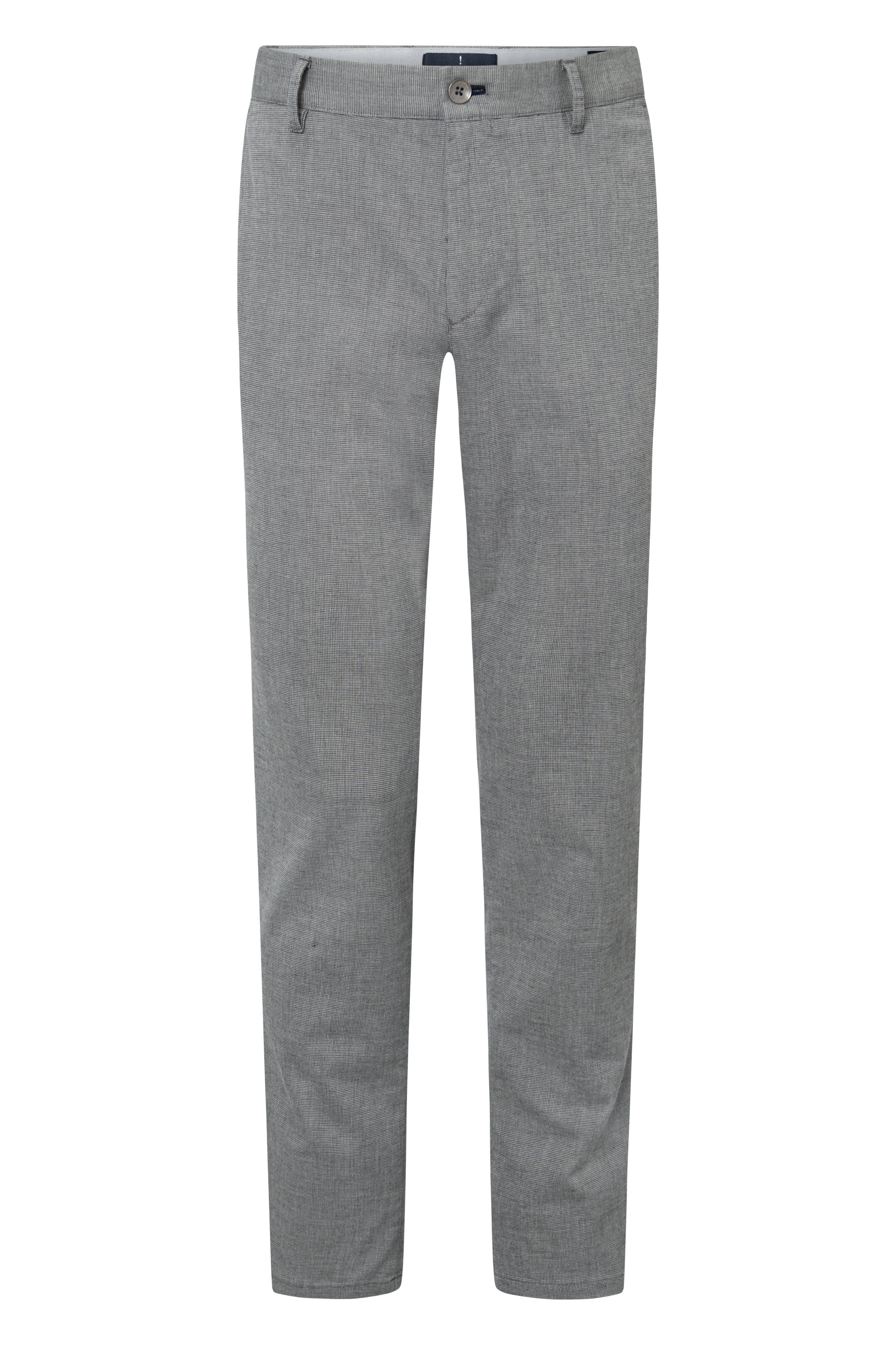 15 JJF-83Matthew2-W 10018176