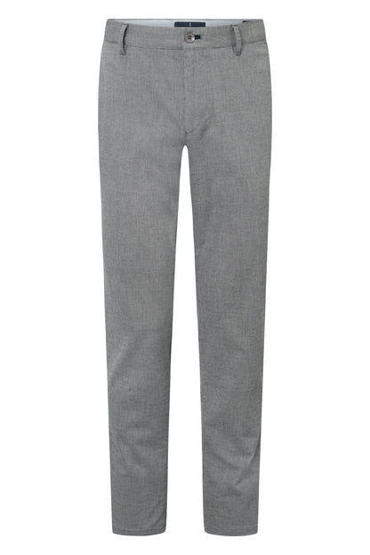 15 JJF-83Matthew2-W 10018176