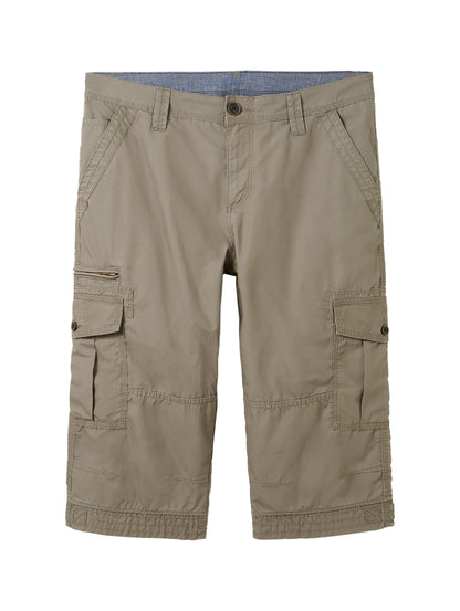 TTMAX Male Overknee Fit Baumwolle