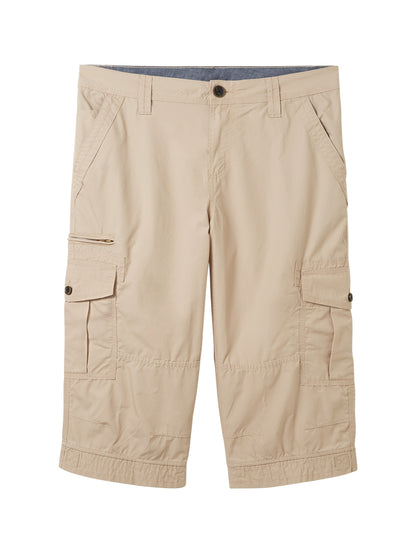 TTMAX Male Overknee Fit Baumwolle