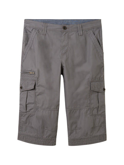 TTMAX Male Overknee Fit Baumwolle