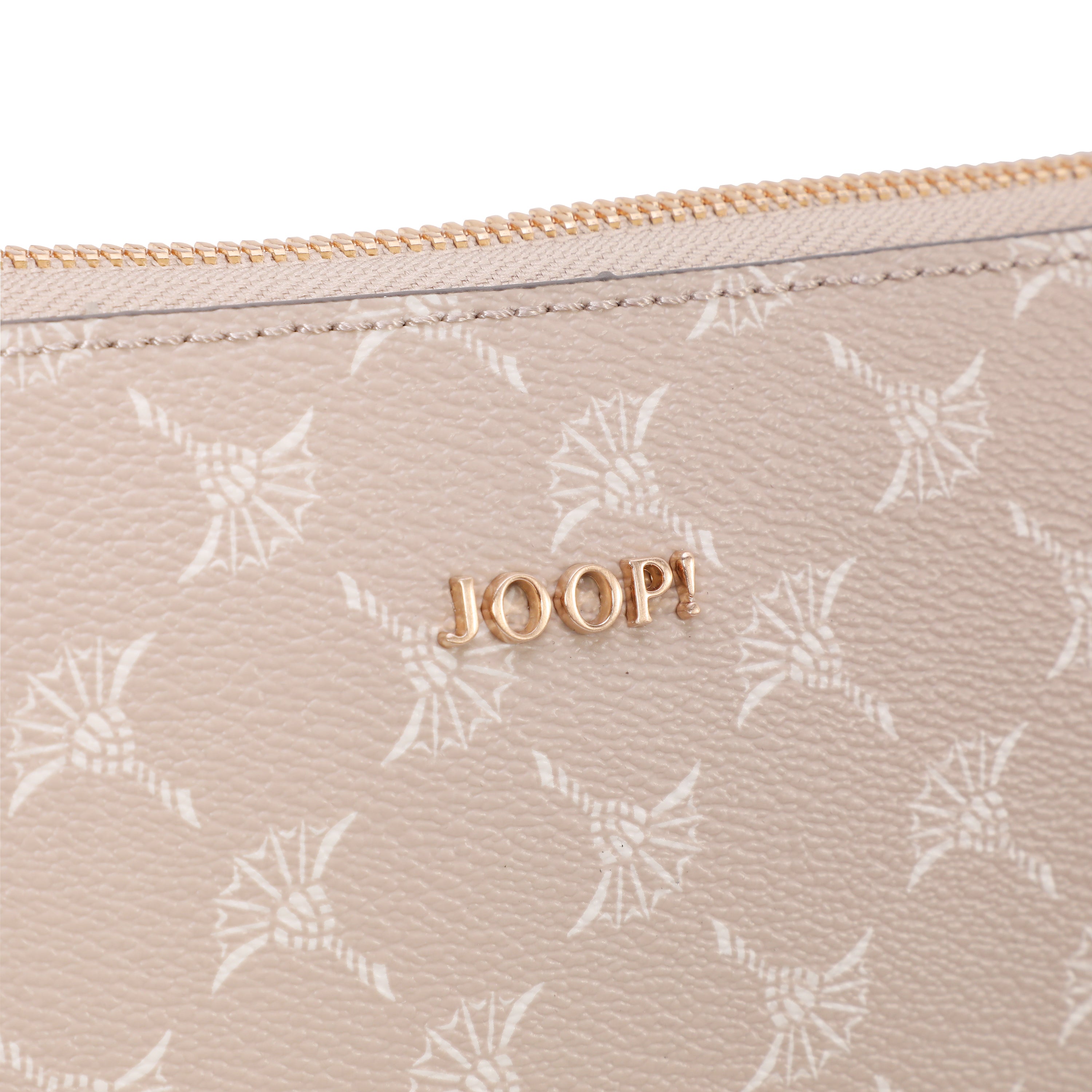 Synthetik Handtasche Damen Schultertasche mit abnehmbarem Täschchen