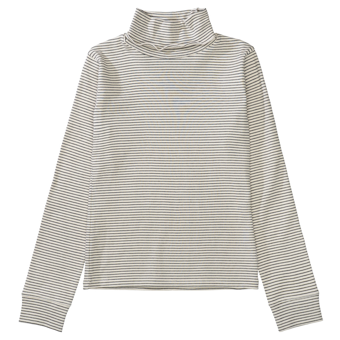 KATAG Teenager Damen Leggings Elastisch Baumwolle