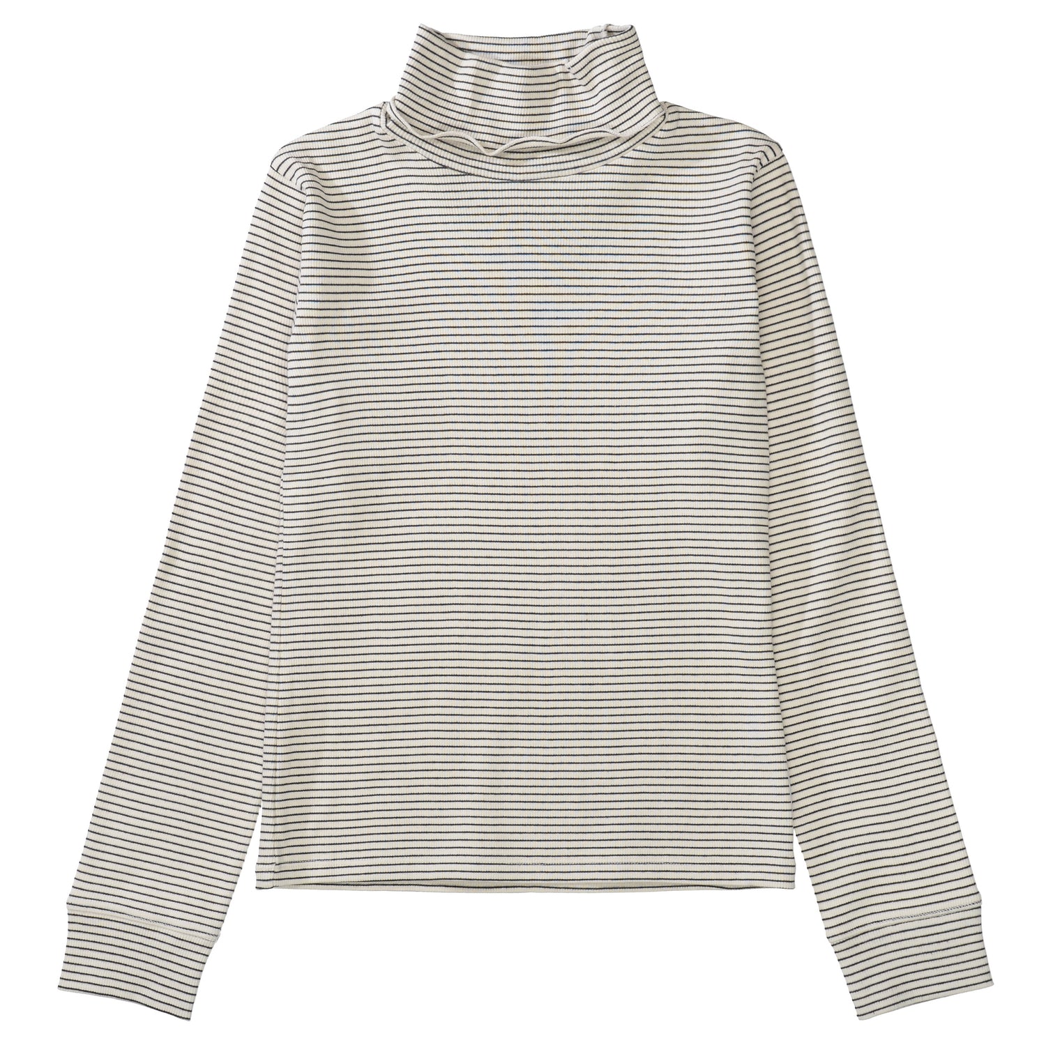 KATAG Teenager Damen Leggings Elastisch Baumwolle