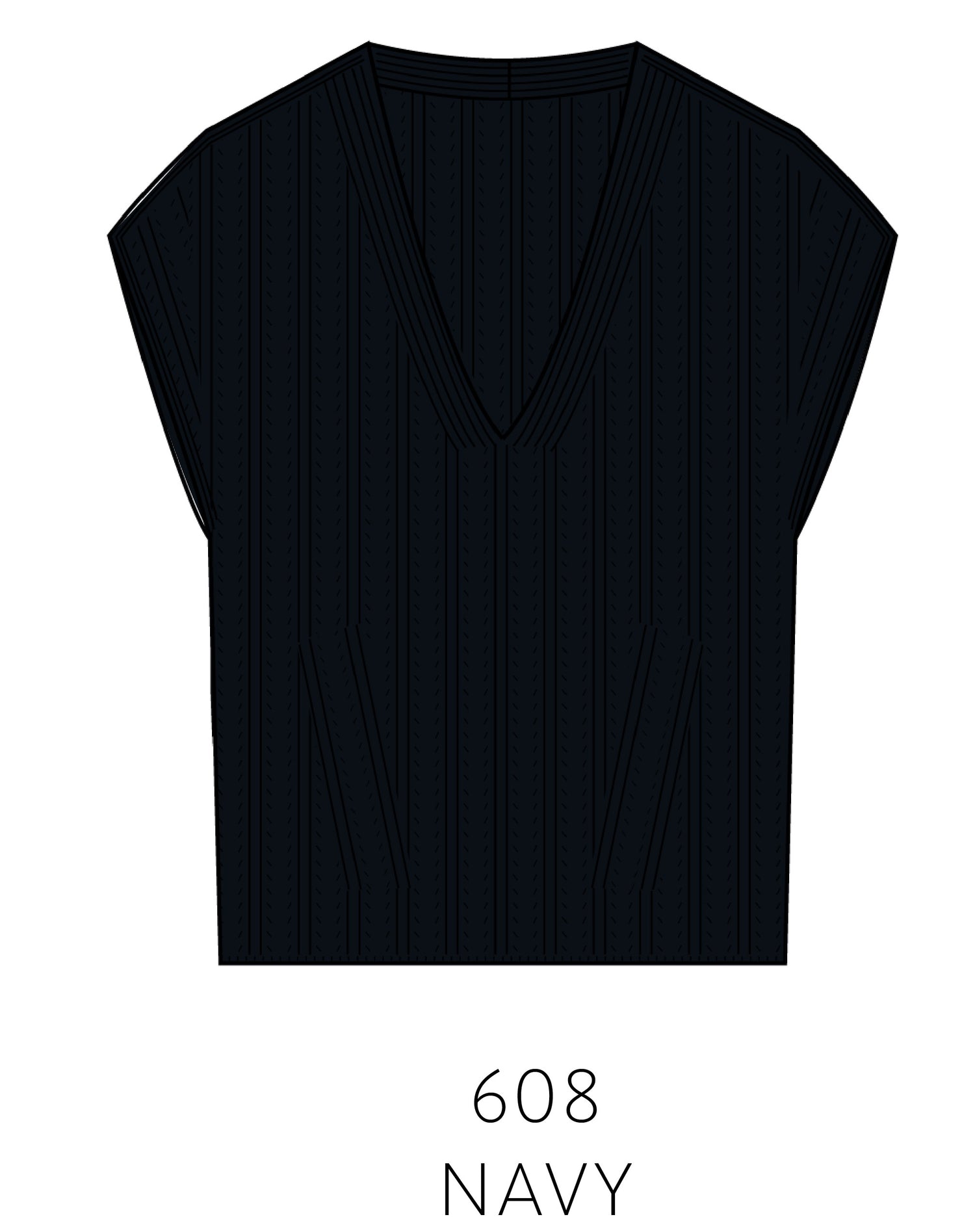 Kaschmir Erwachsene Pullover