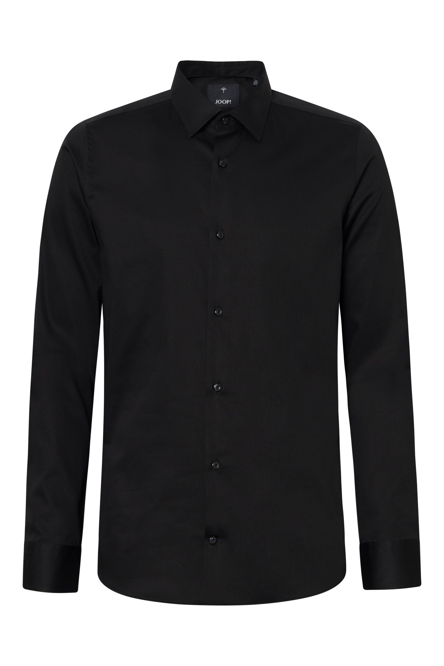 17 JSH-152Pit 10018652