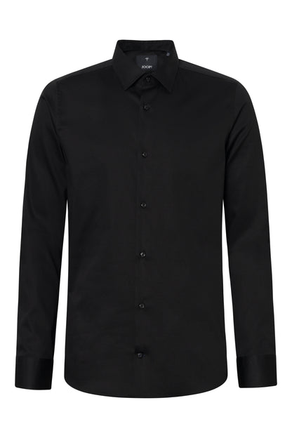 17 JSH-152Pit 10018652