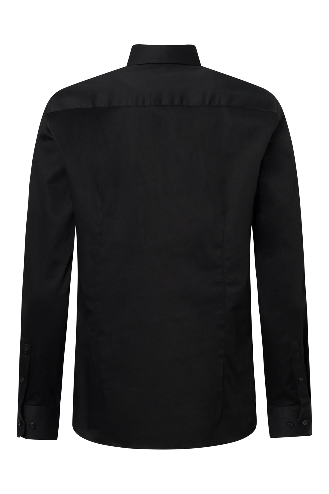 17 JSH-152Pit 10018652