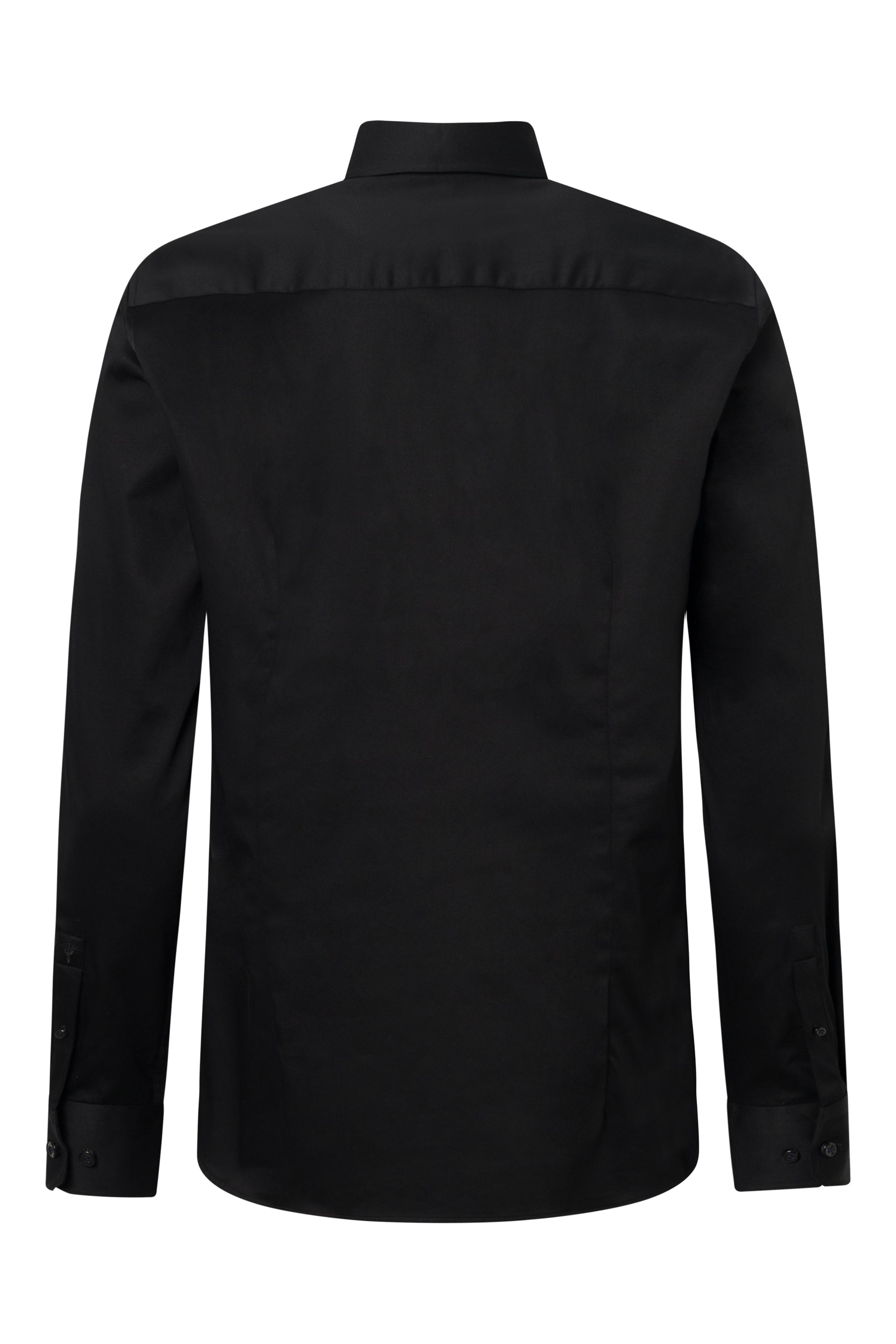 17 JSH-152Pit 10018652