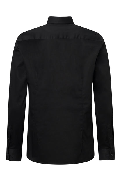 17 JSH-152Pit 10018652