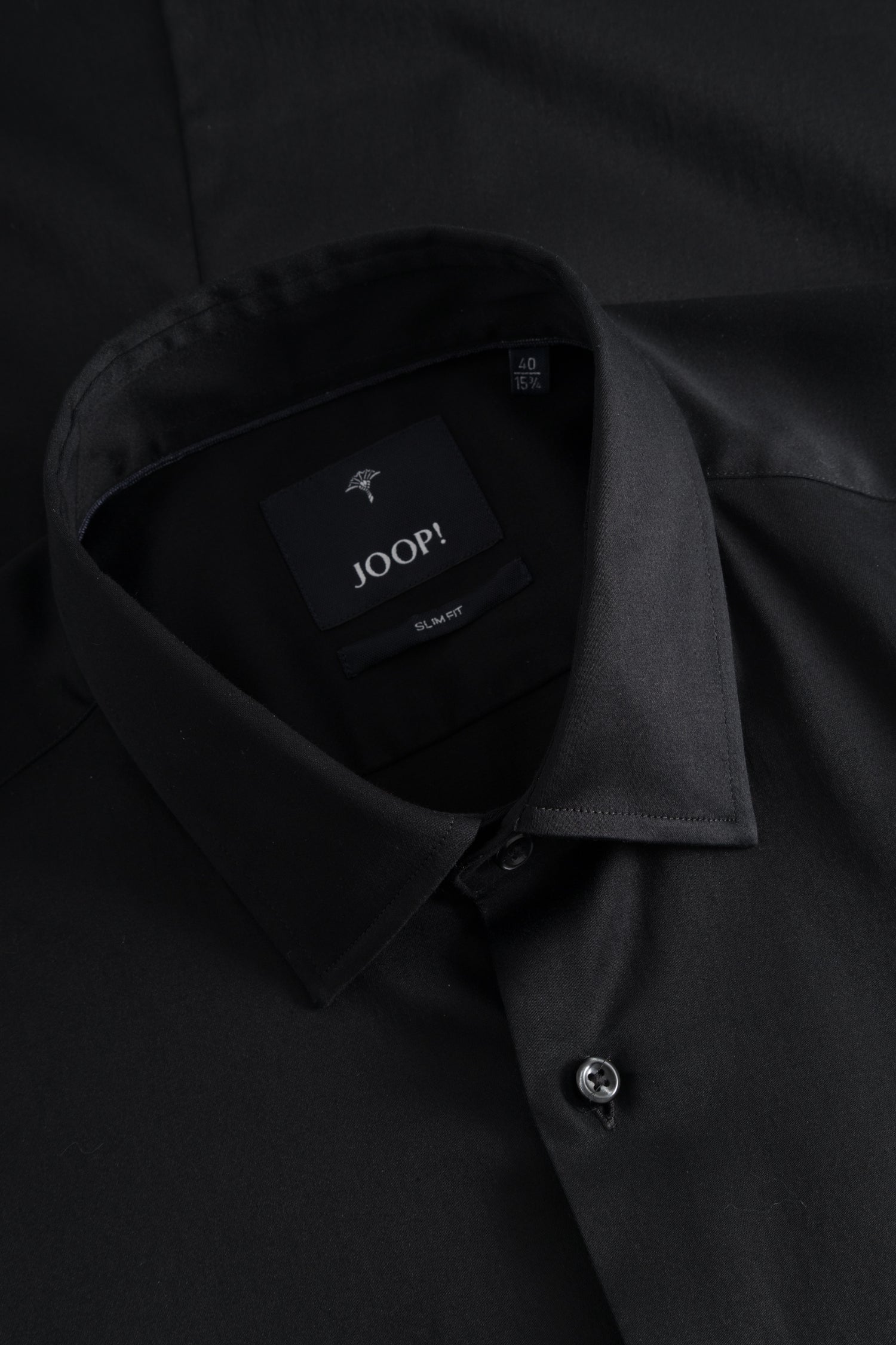 17 JSH-152Pit 10018652