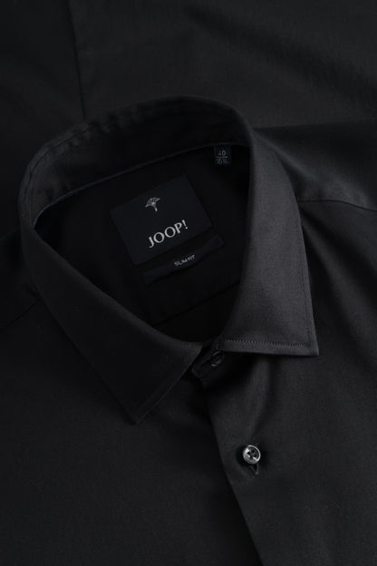 17 JSH-152Pit 10018652