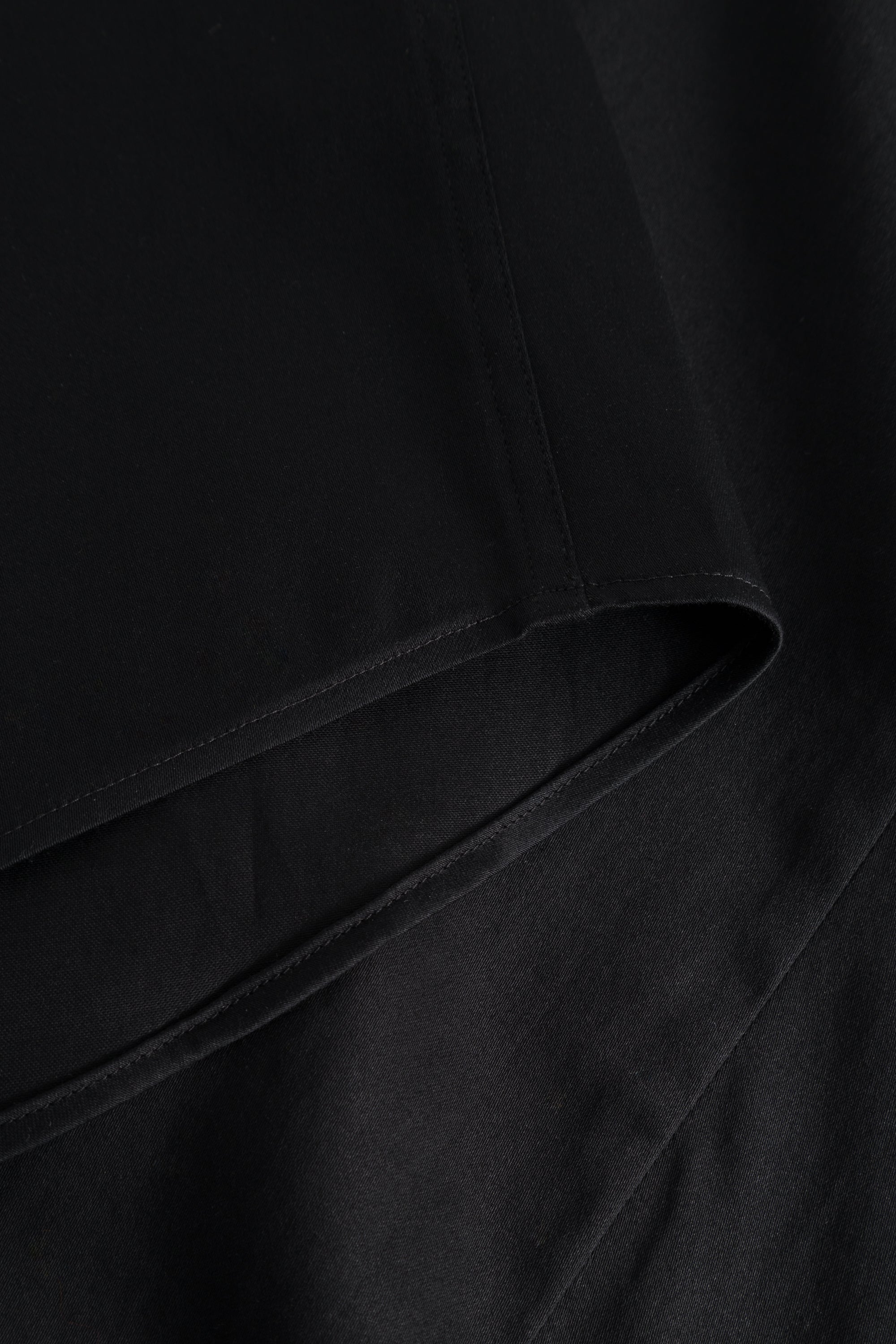 17 JSH-152Pit 10018652