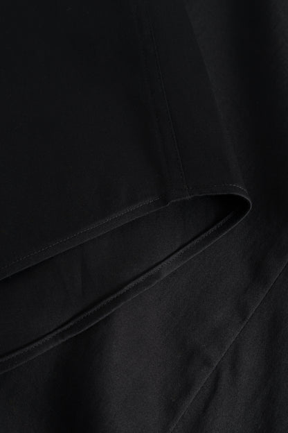 17 JSH-152Pit 10018652