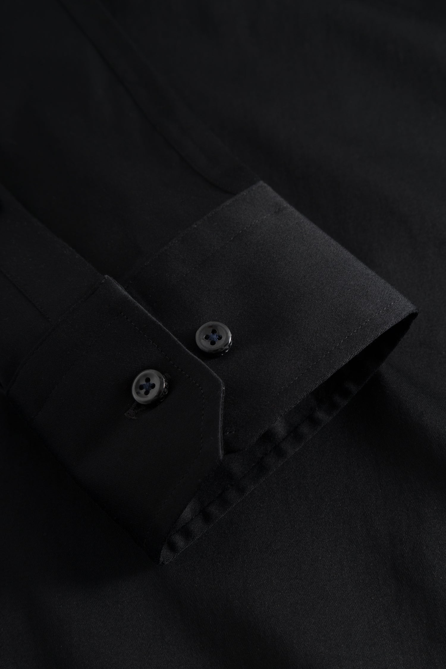 17 JSH-152Pit 10018652