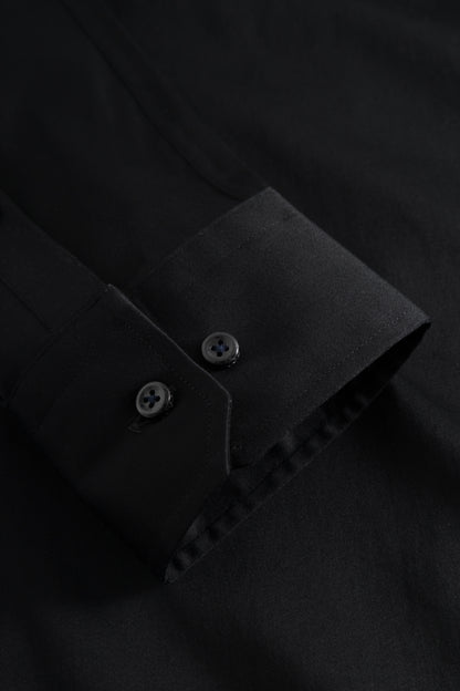 17 JSH-152Pit 10018652