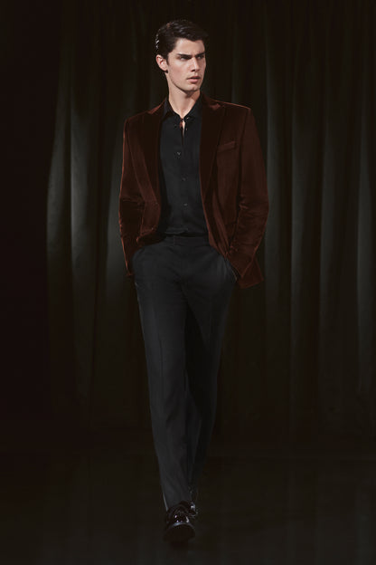 17 JSH-152Pit 10018652