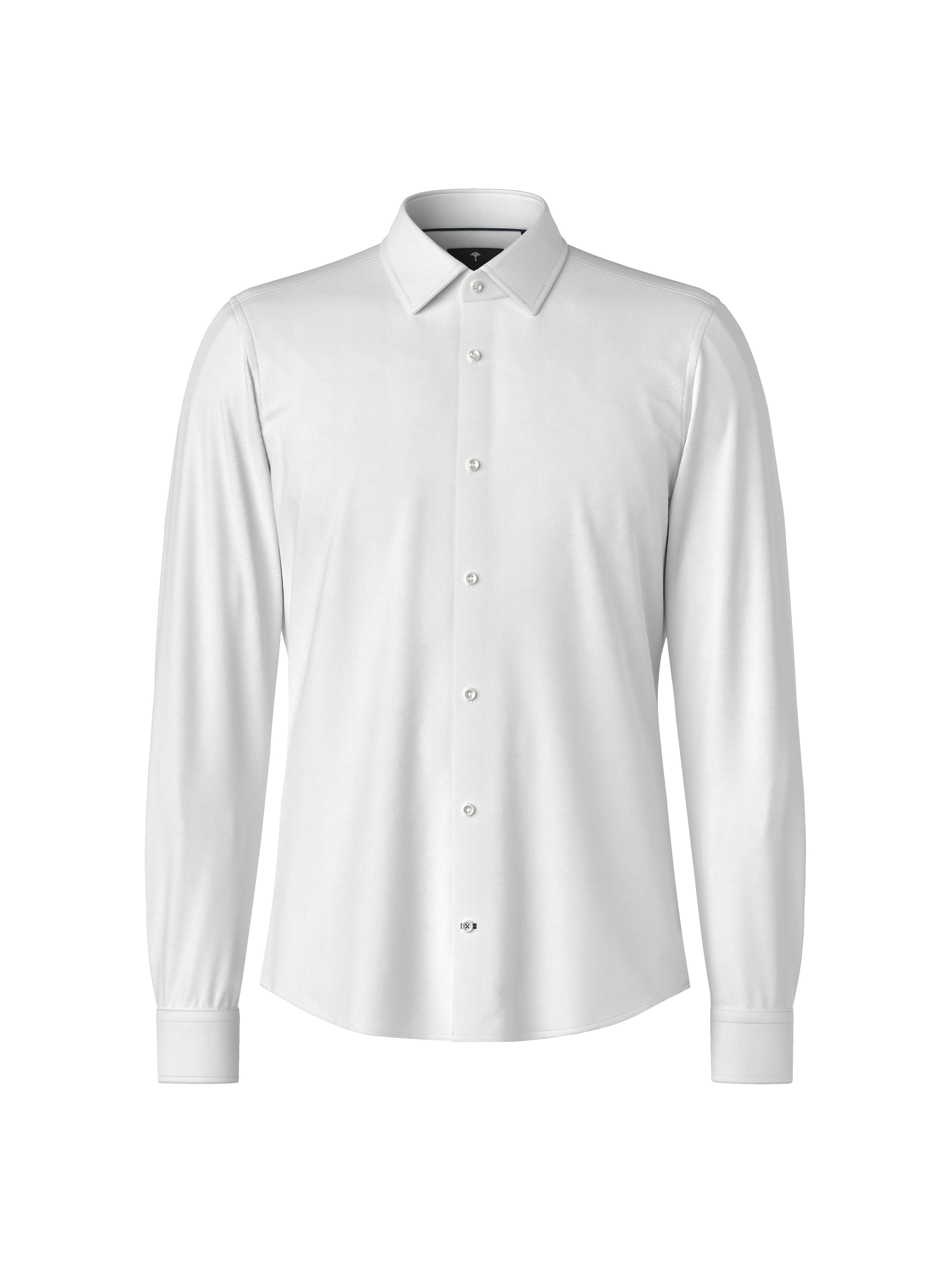 17 JSH-152Pit 10018652