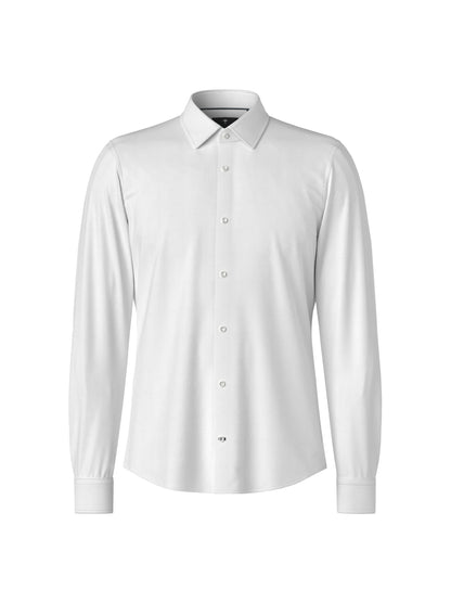 17 JSH-152Pit 10018652