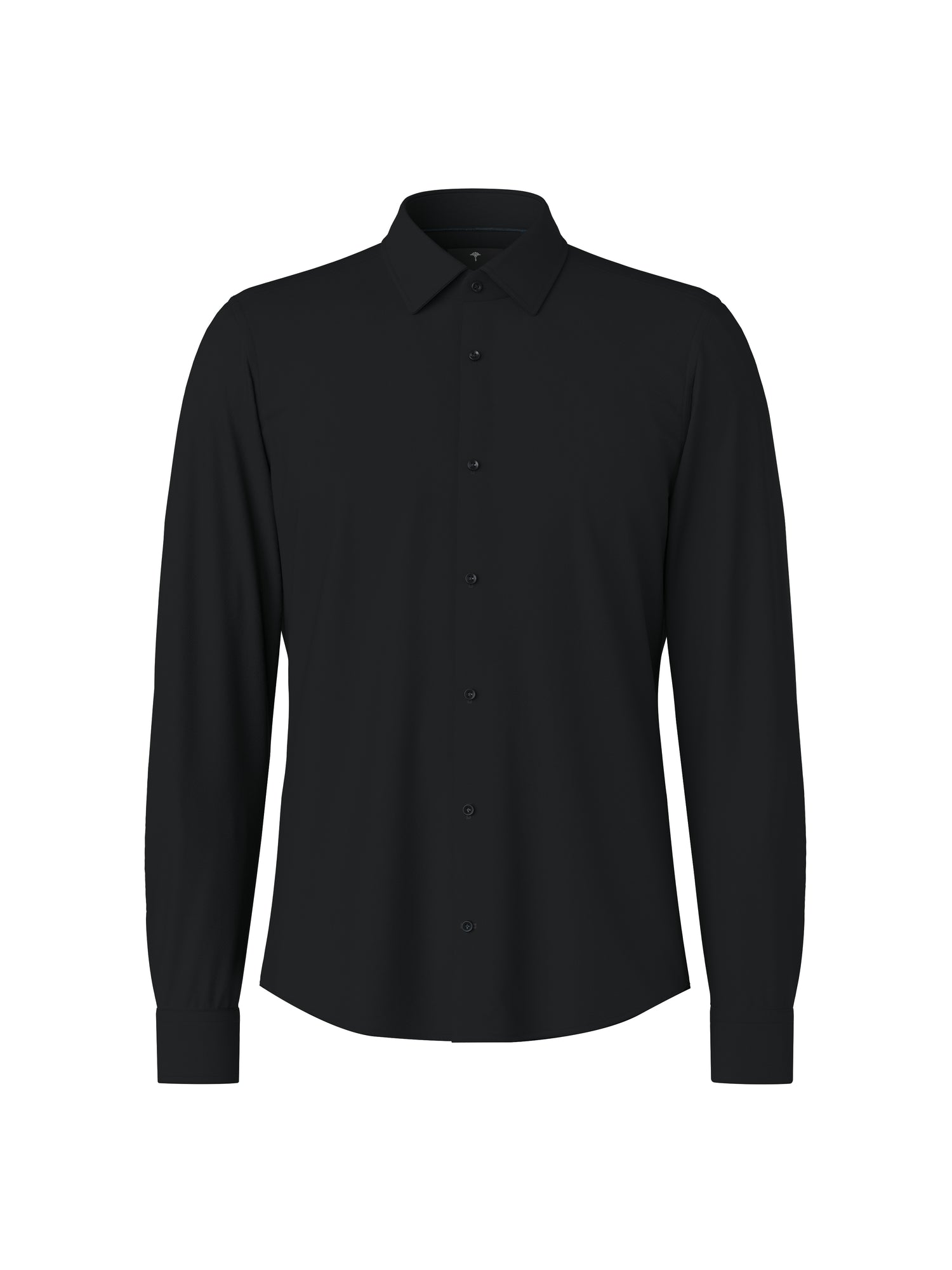 17 JSH-152Pit 10018652