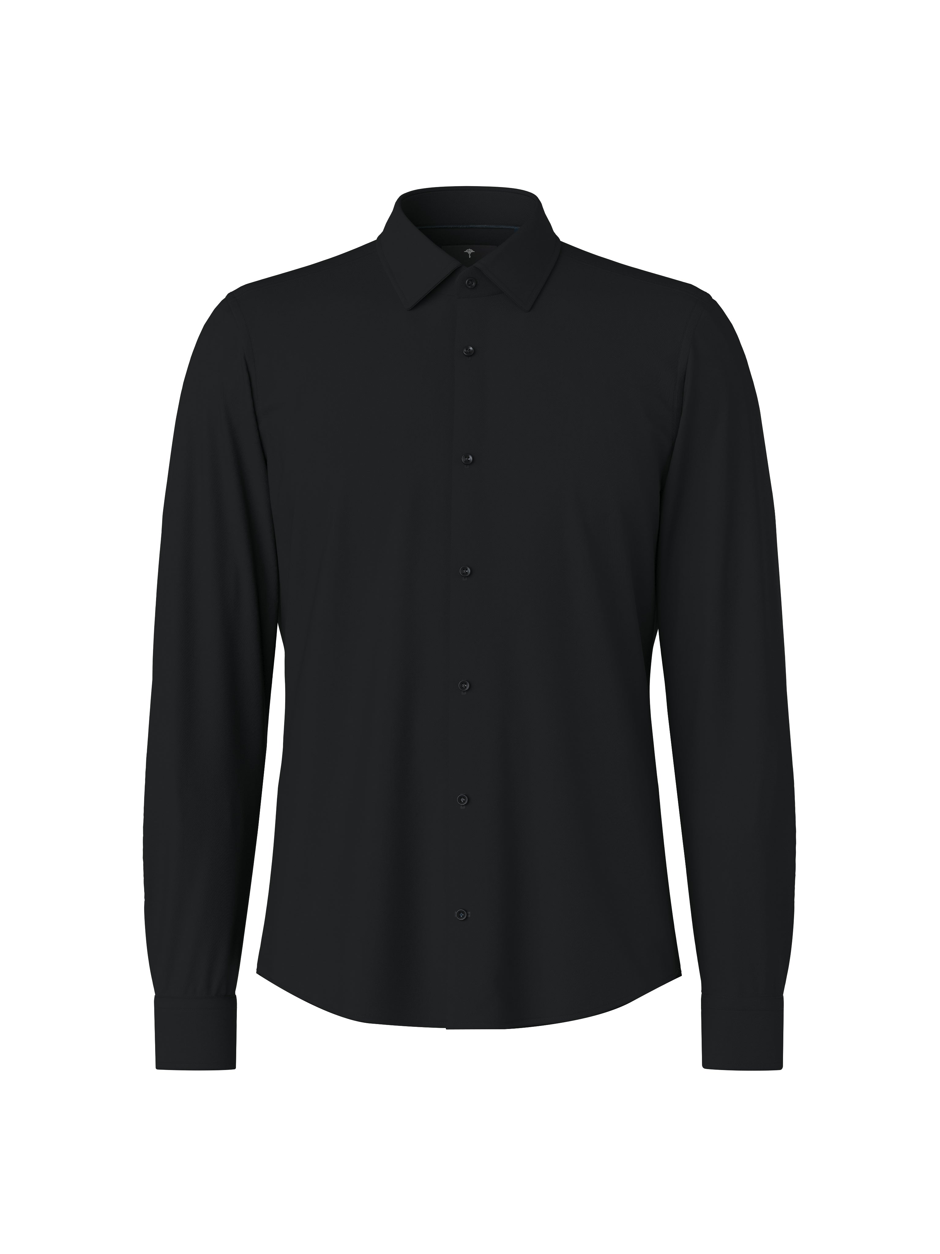 17 JSH-152Pit 10018652