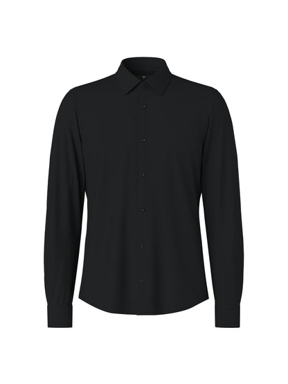 17 JSH-152Pit 10018652