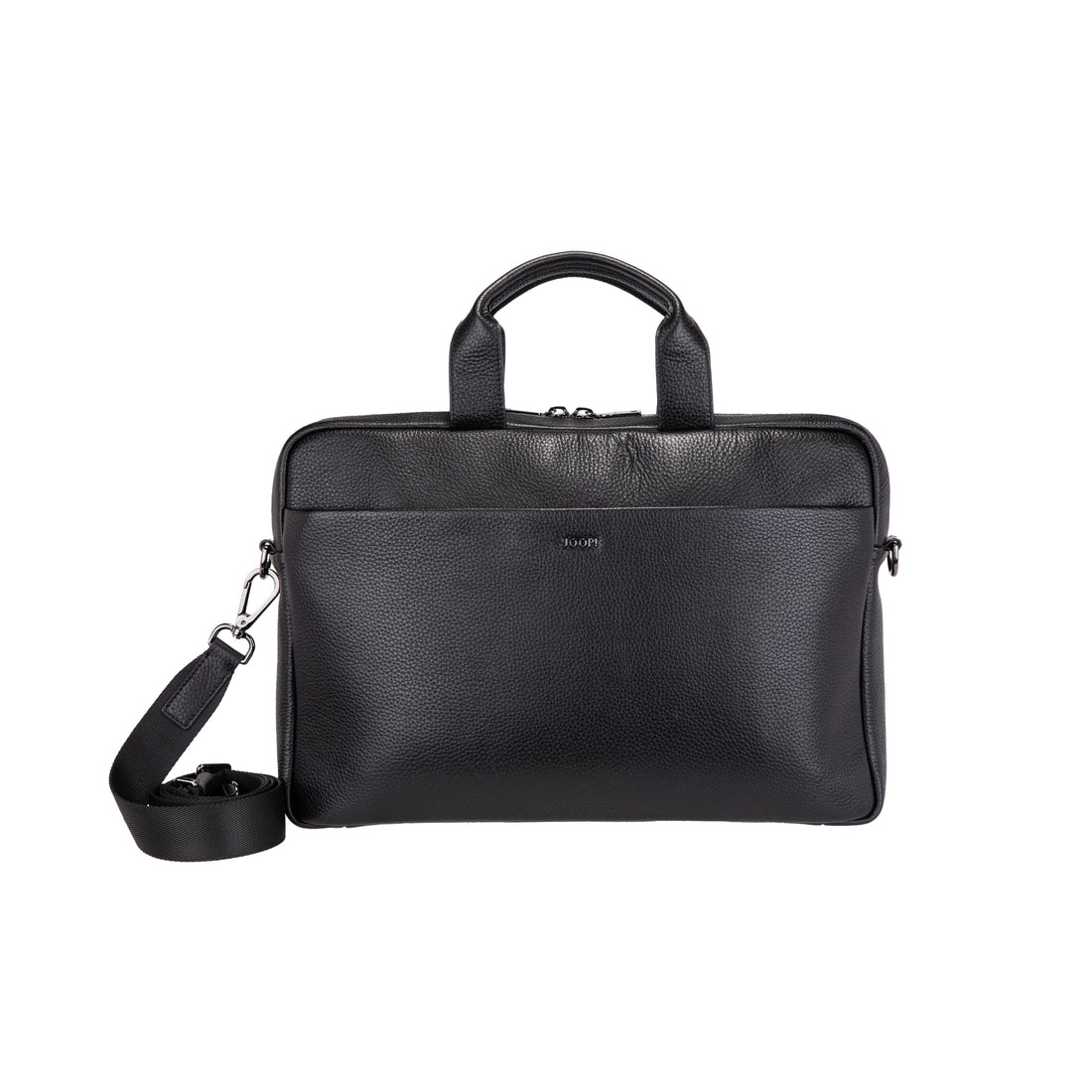 Cardona Pandion Briefbag Shz 2