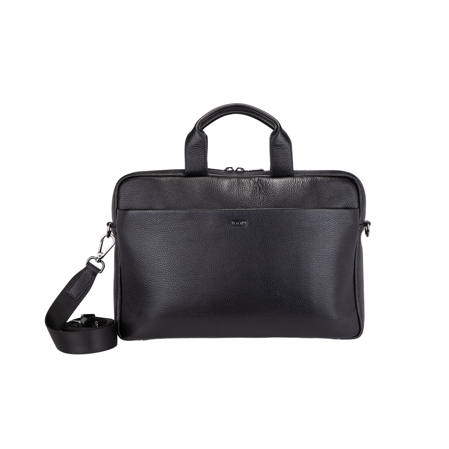 Cardona Pandion Briefbag Shz 2