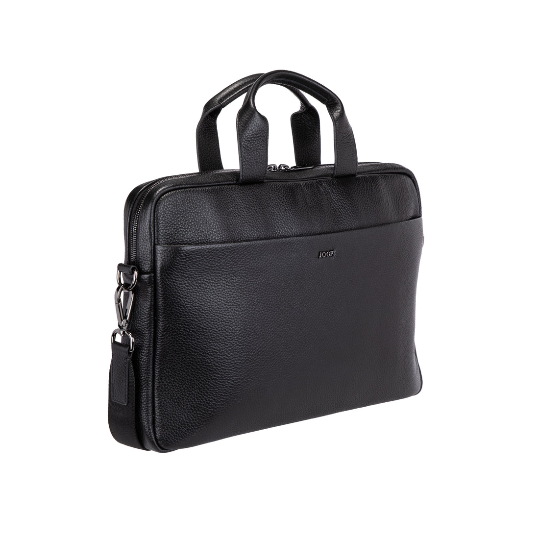 Cardona Pandion Briefbag Shz 2